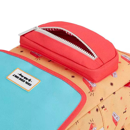 Good Morning Children's Backpack