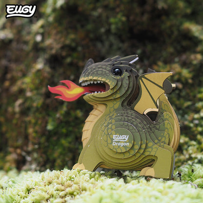 024 Dragon