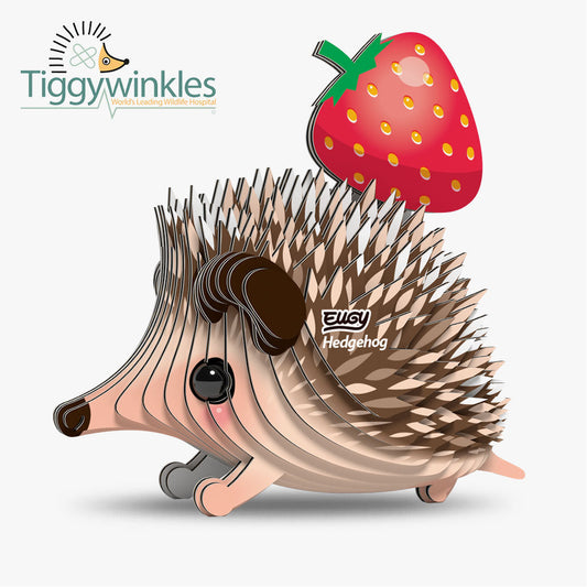026 Igel