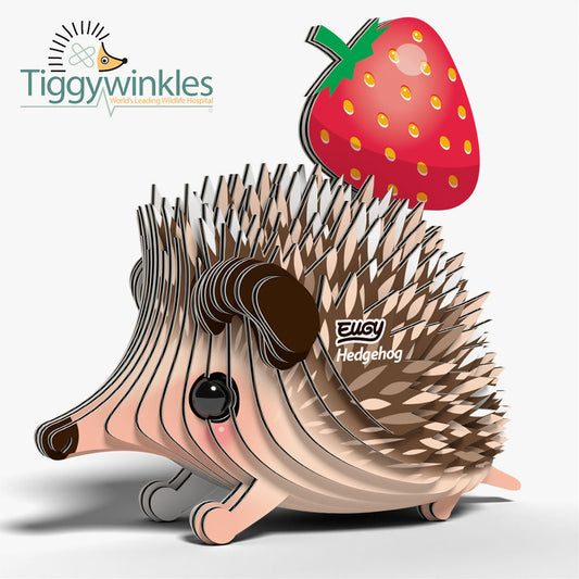 026 Igel