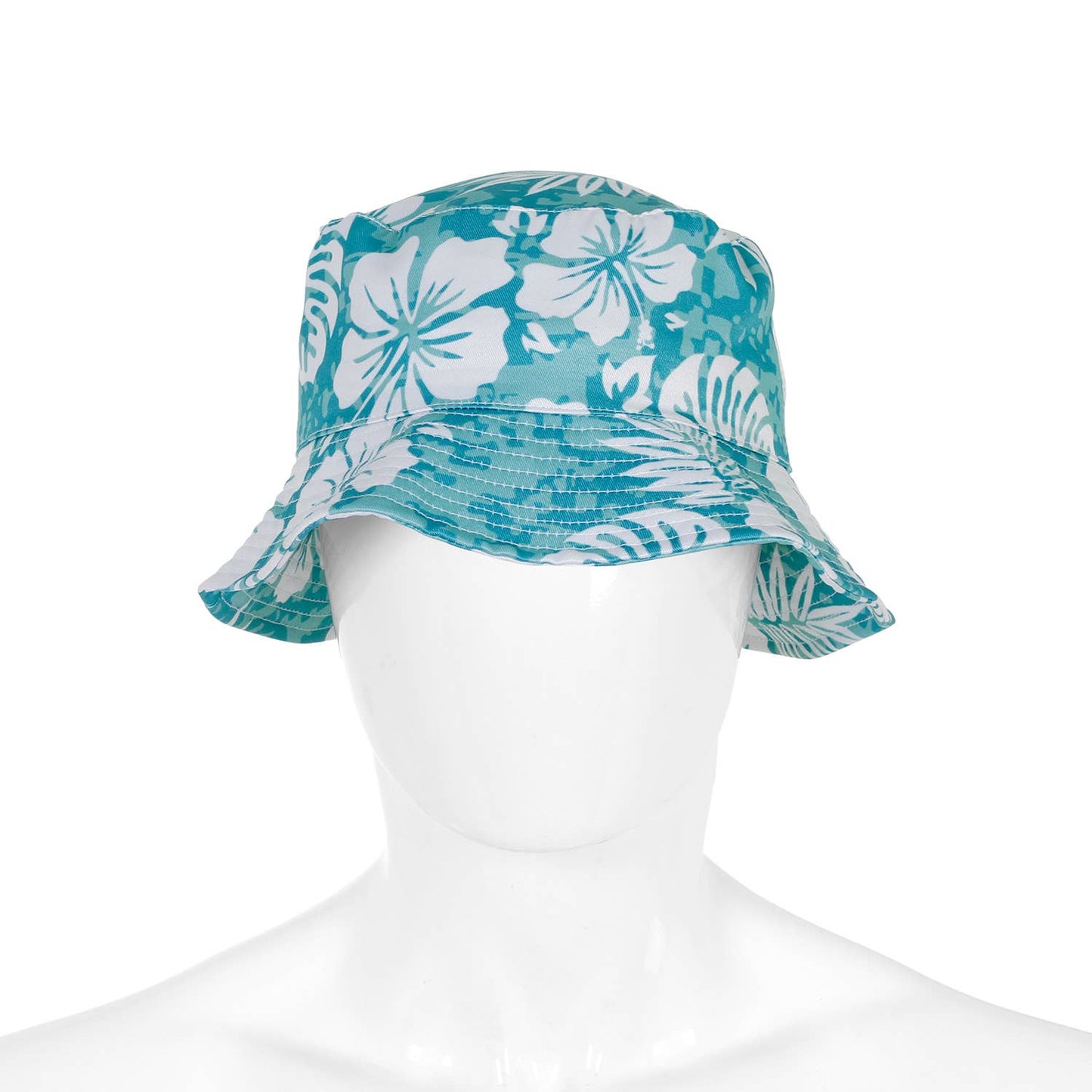Bob Kid Karactermania "Aloha"