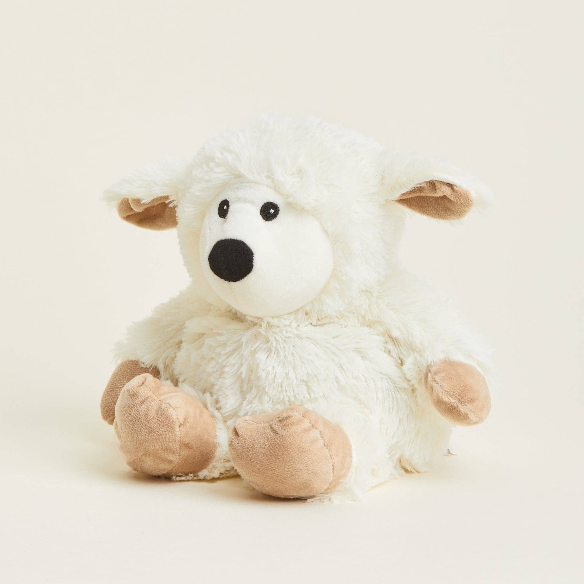 Mouton bouillotte Warmies