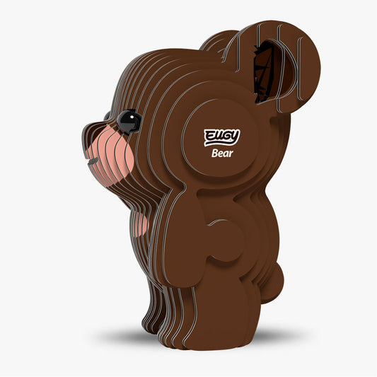 039 Bär