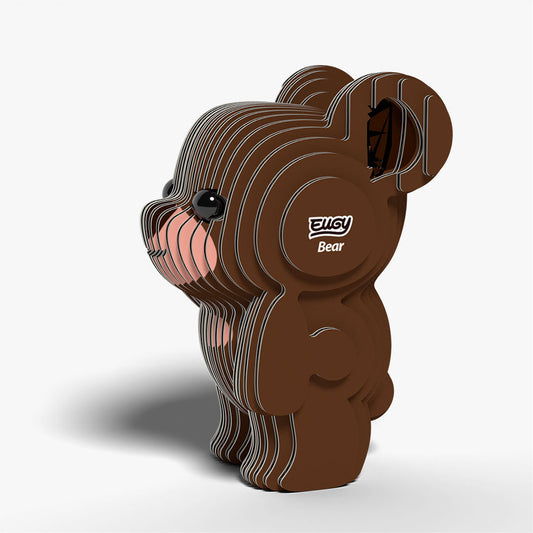 039 Bär