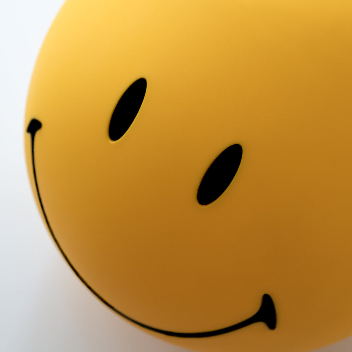 Lampe High Light - Smiley® XL