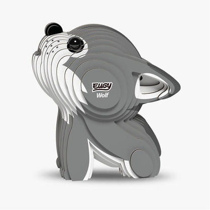 040 Loup