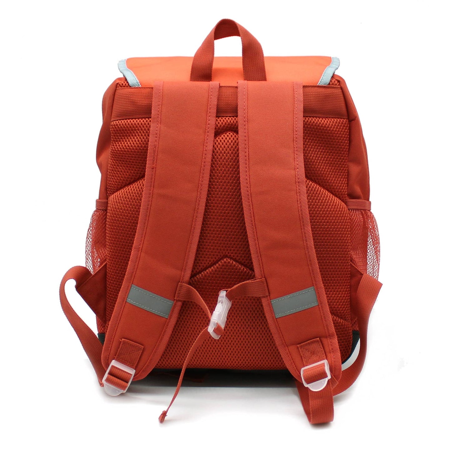 Rucksack 38 cm Rehkitz Mélimélos