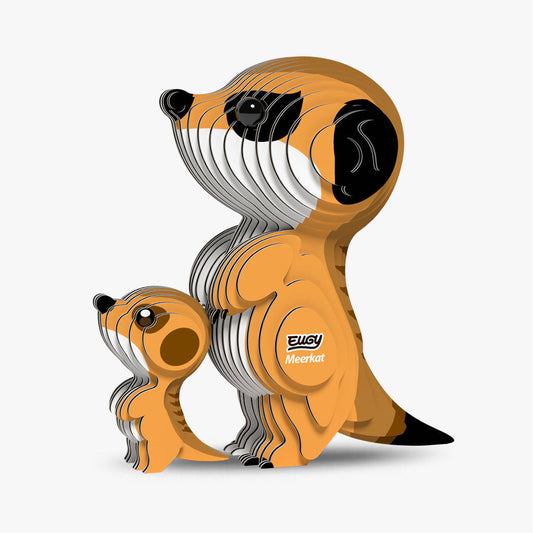 046 Erdmännchen