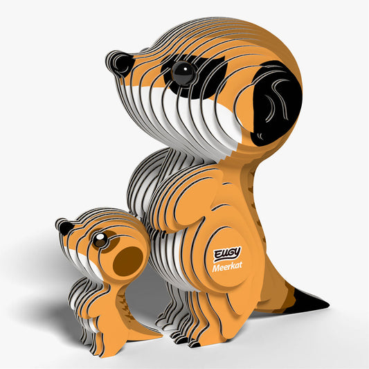 046 Erdmännchen