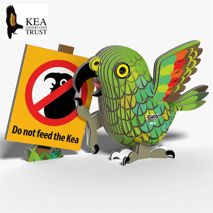 047 Nestor kéa