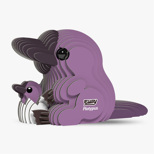 048 Schnabeltier