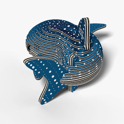 049 Requin-baleine