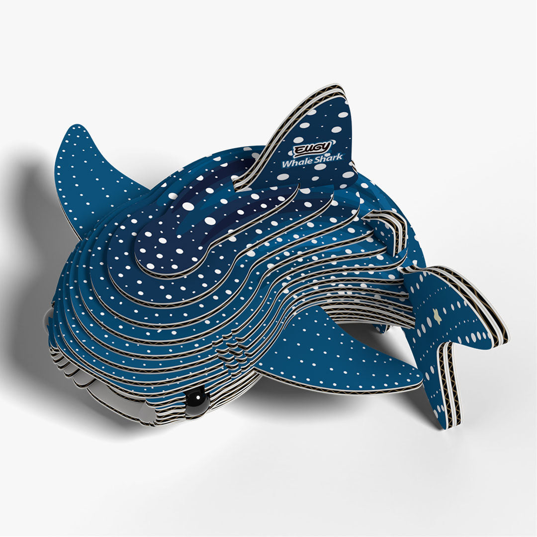 049 Requin-baleine