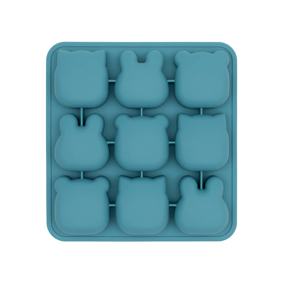 Freeze & Bake Poddies® - Twilight Blue