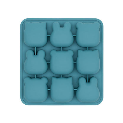 Freeze & Bake Poddies® - Twilight Blue