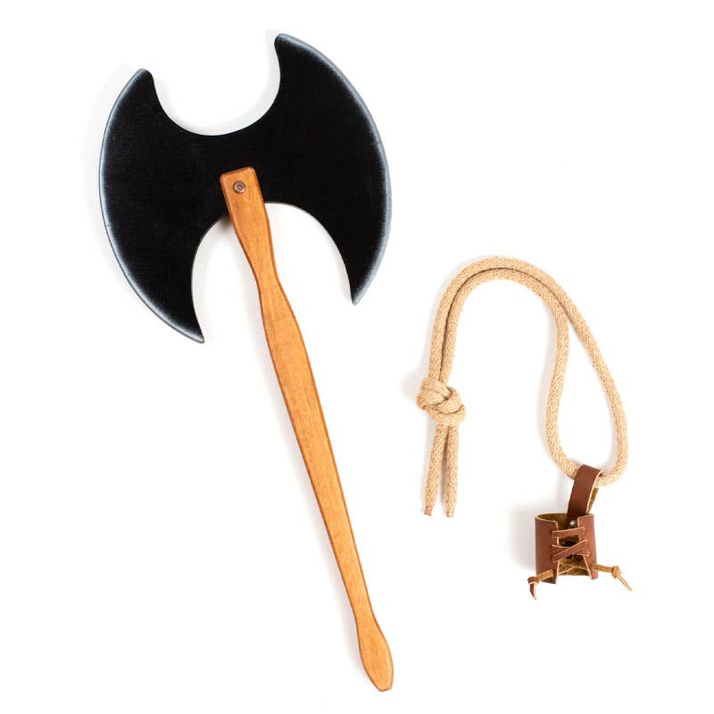 Produit KALID MEDIEVAL