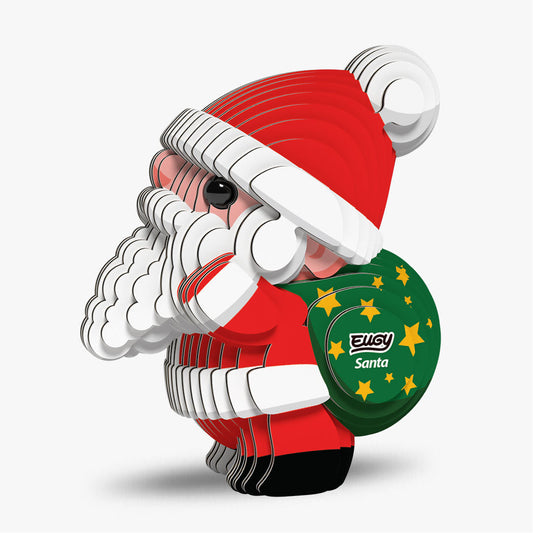 055 Weihnachtsmann