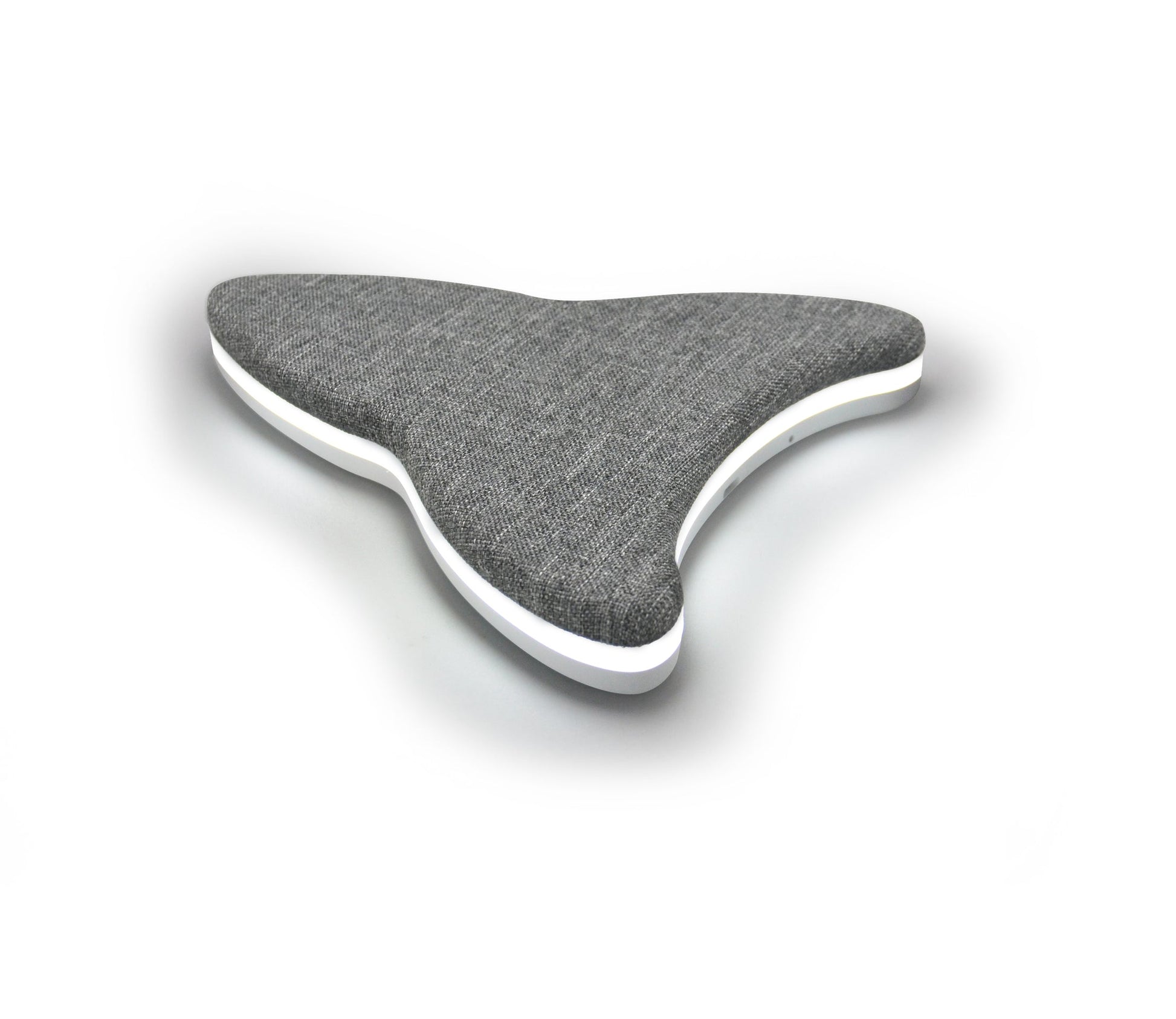 veilleuse bruits blancs fusee ollie leila