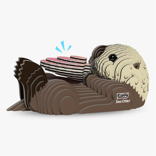 060 Seeotter