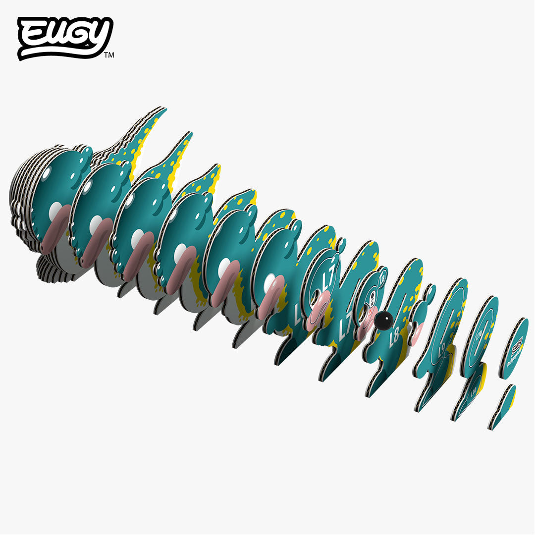 063 Pachycéphalosaure