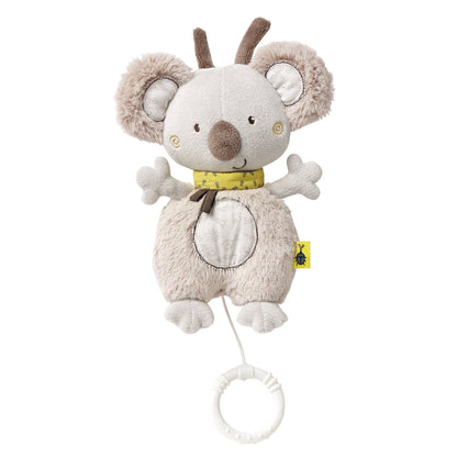 Mini boîte à musique koala – Australia