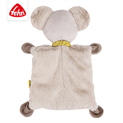 Koala-Schmusetuch