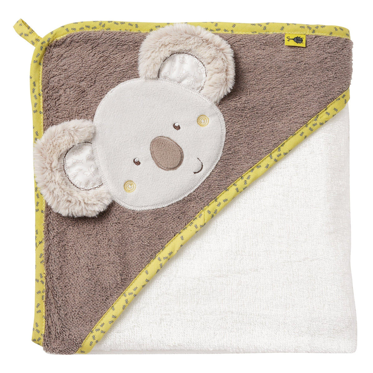 Cape de bain koala – Australia