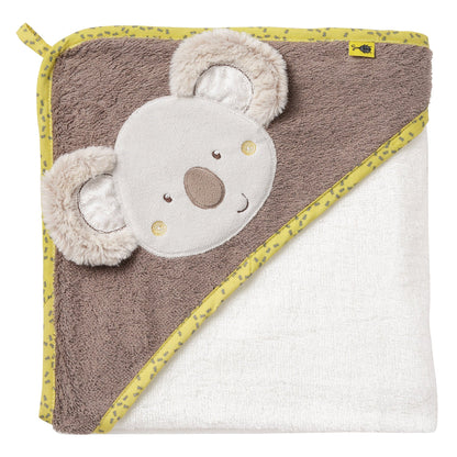 Cape de bain koala – Australia
