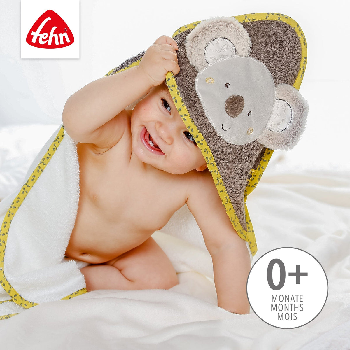 Cape de bain koala – Australia