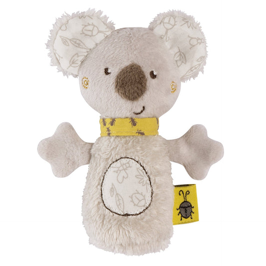 Mini hochet koala – Australia
