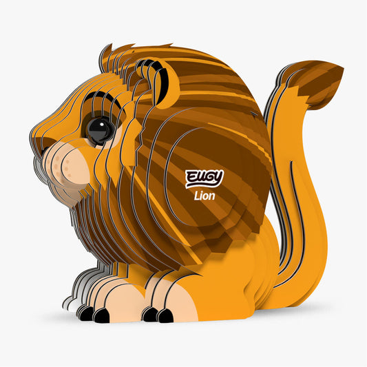 070 Löwe