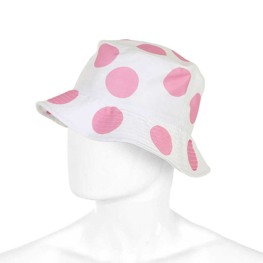 Bob Enfant Karactermania « Dots »