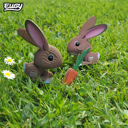 071 Lapin