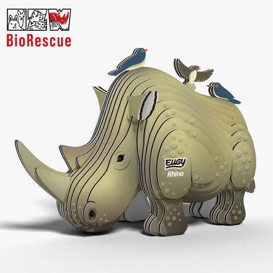 076 Rhinozeros