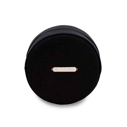 Porte-Monnaie Sushi Oh My Pop! « Maki » – Noir
