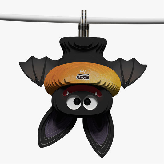 093 Fledermaus