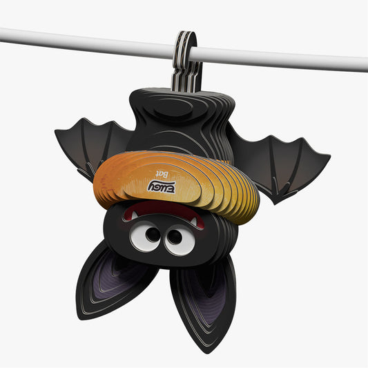 093 Fledermaus