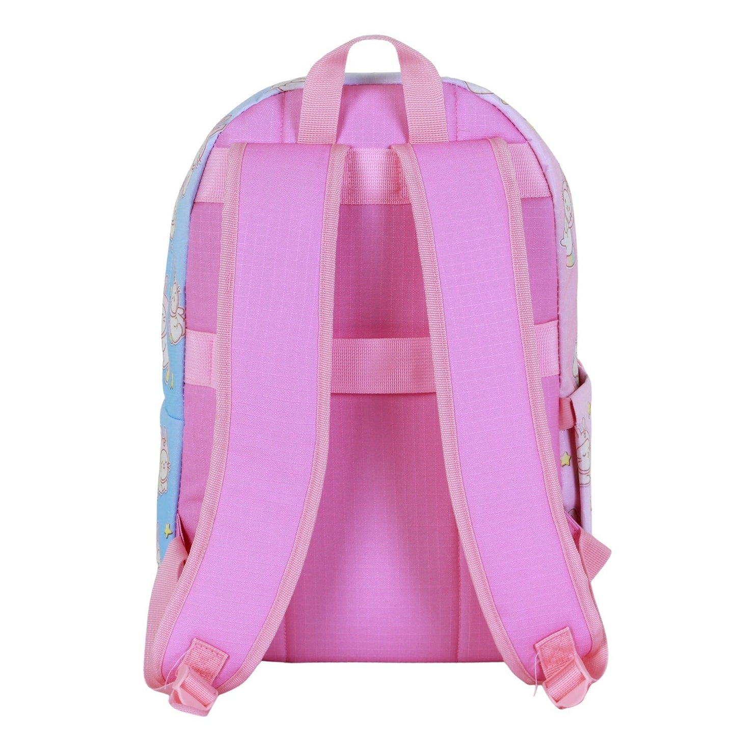 Sac à Dos HS FAN 3.0 Oh My Pop! « Bunicat » – Rose