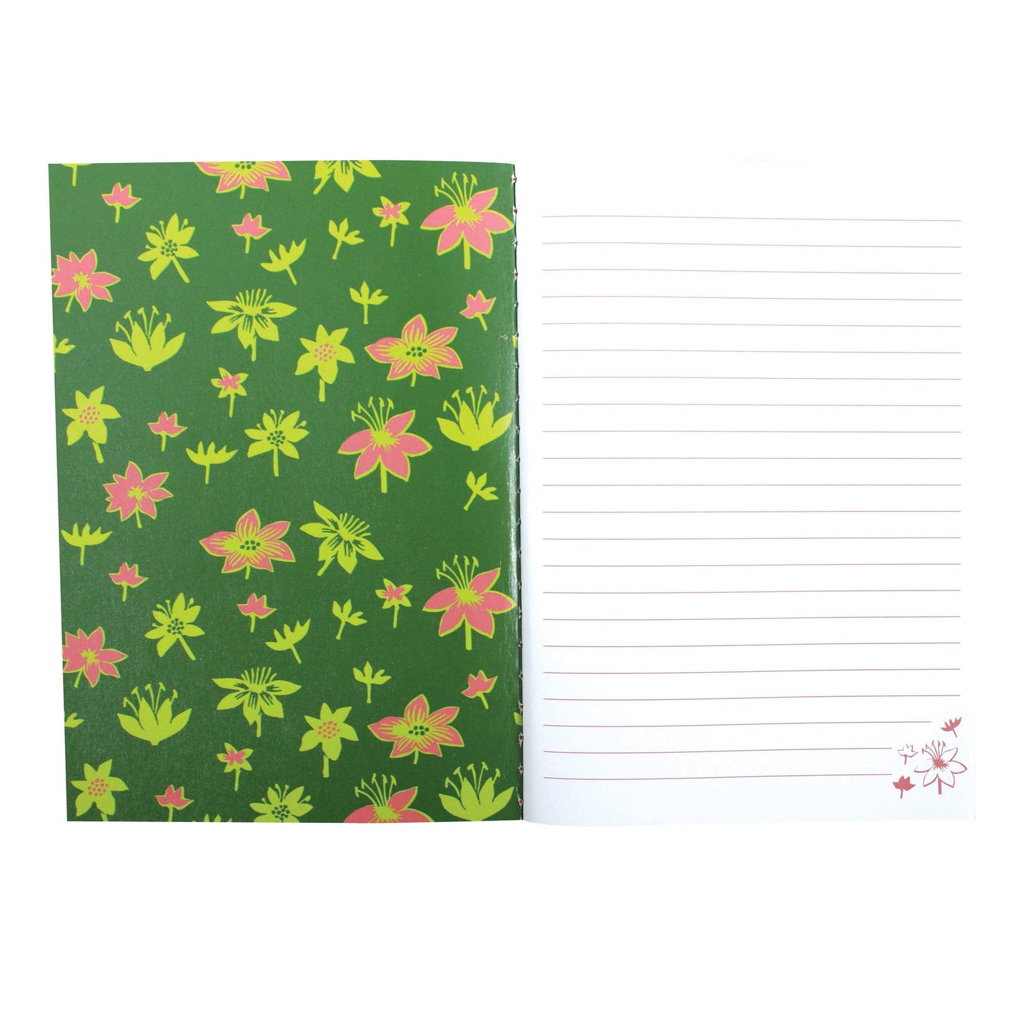 Carnet Moomin - Snork Maiden