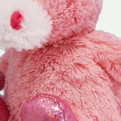 Licorne bouillotte Warmies
