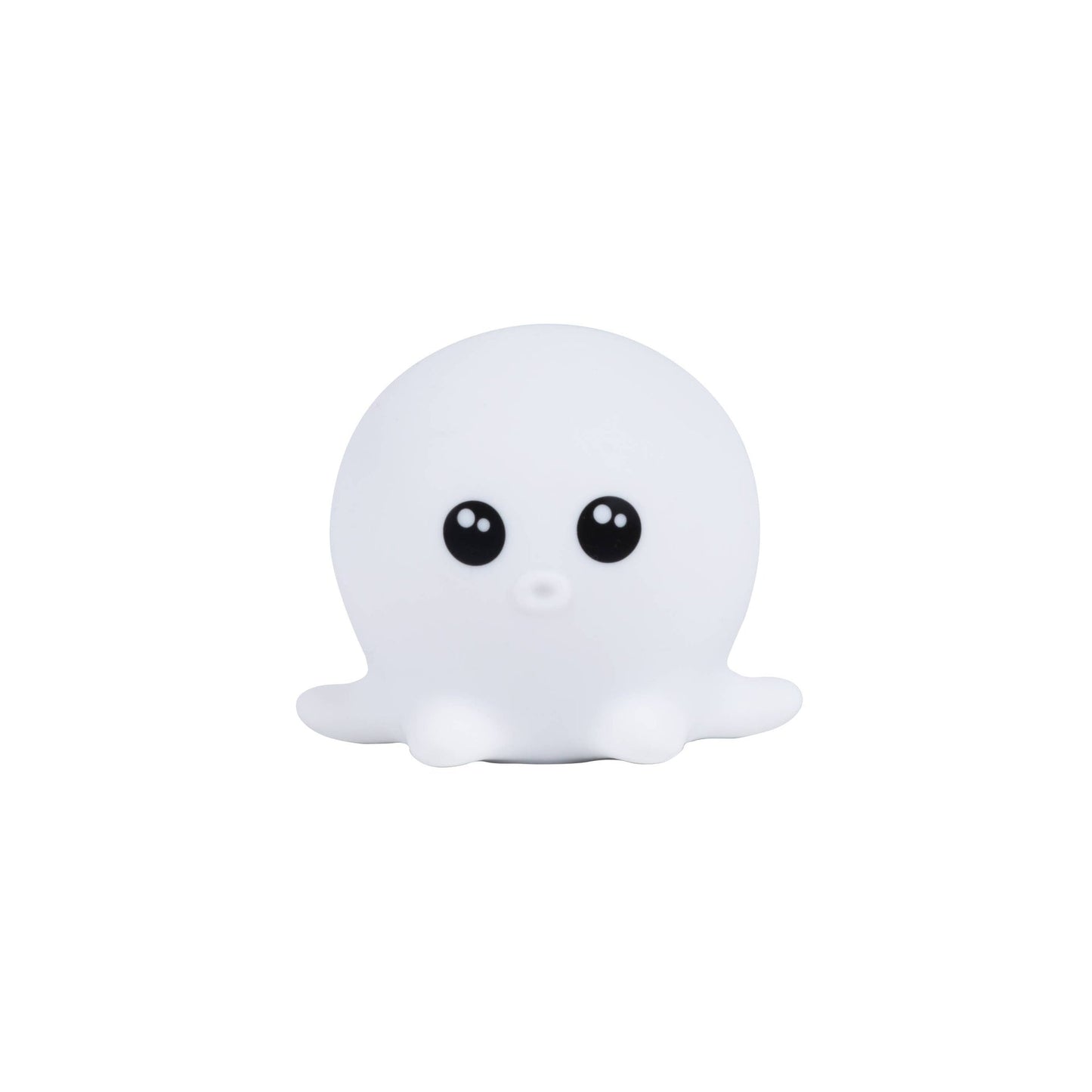Mini Octopus Night Lights