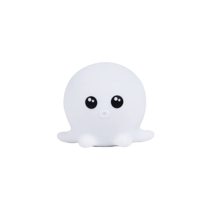 Mini Octopus Night Lights