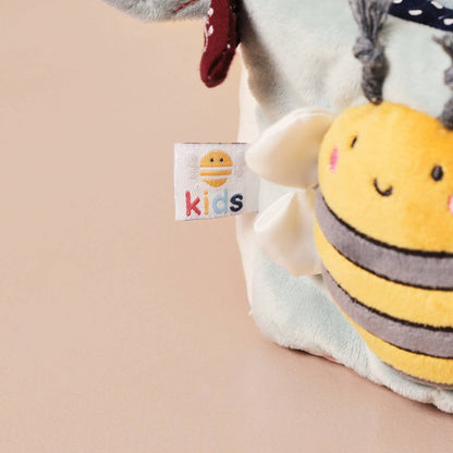 Produit Just Bee Kids