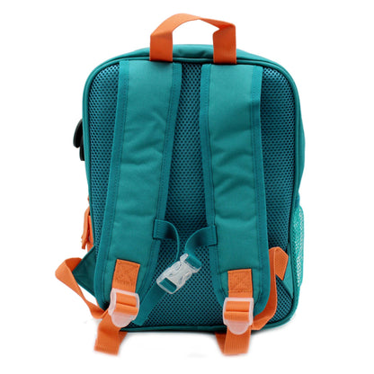 Sac à dos 2-en-1 avec sac banane amovible Berlingos le koala