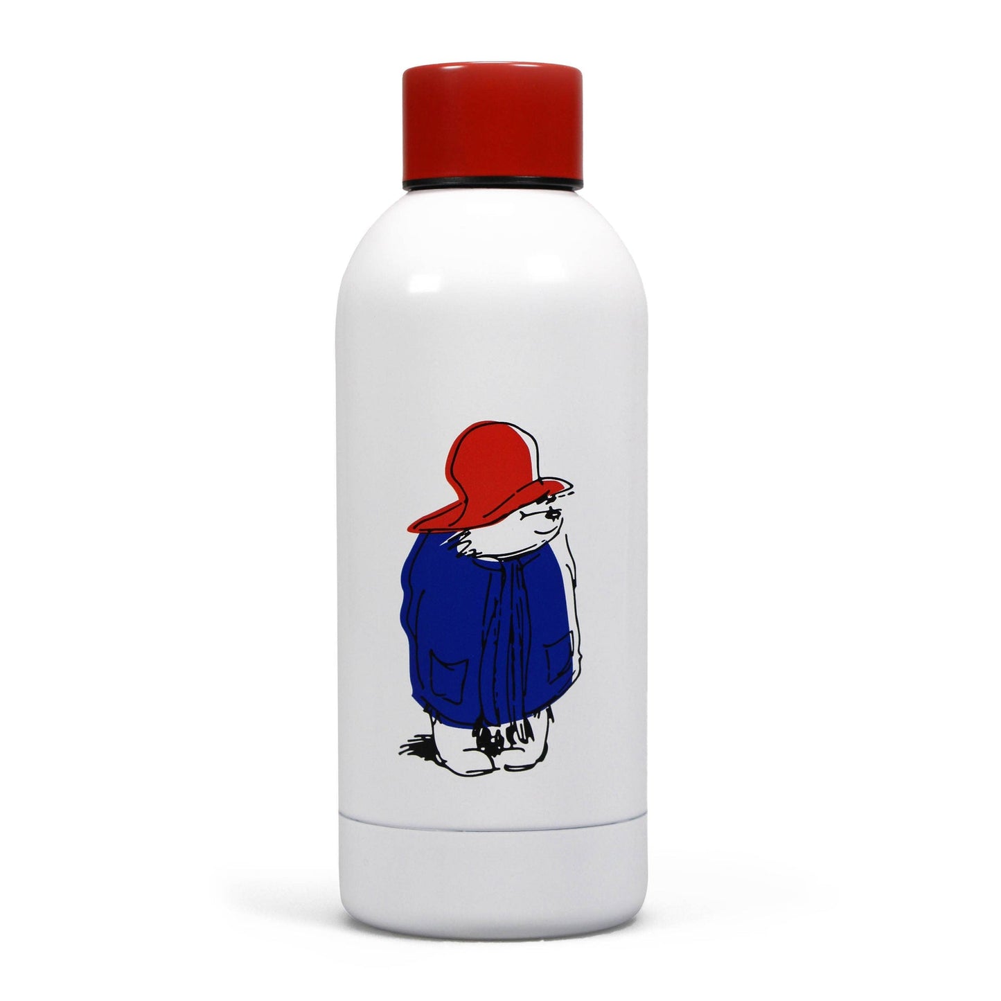 Gourde en métal Paddington - 13,5 fl oz Meilleur