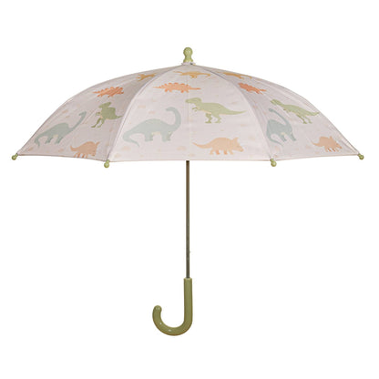 Children's Umbrella Dinosaurs "Desert Dino"