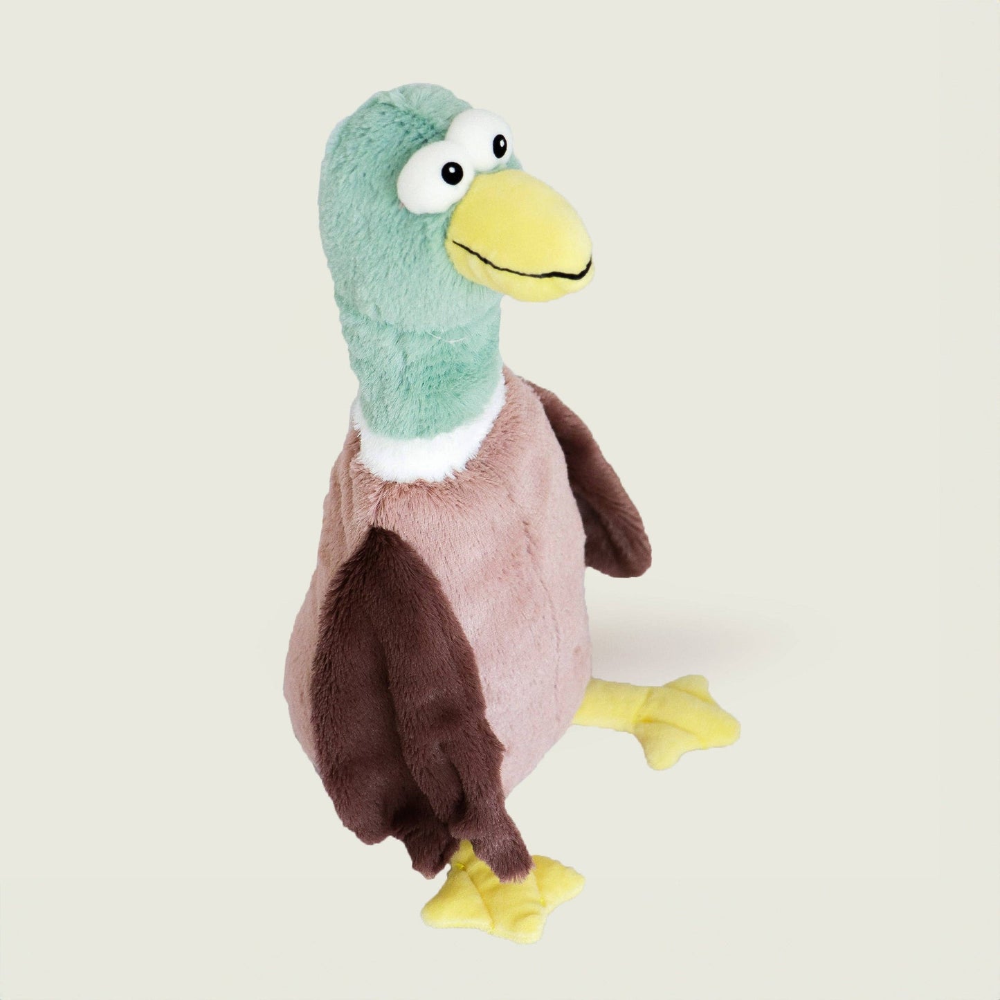 Canard bouillotte Warmies