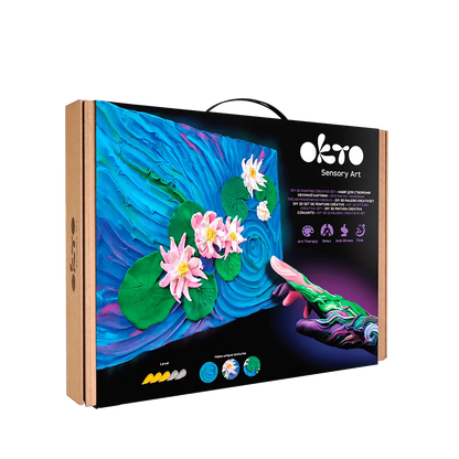 Module sonore battements de cœur pour figurine Schlaf-Gut - blanc – vue 4