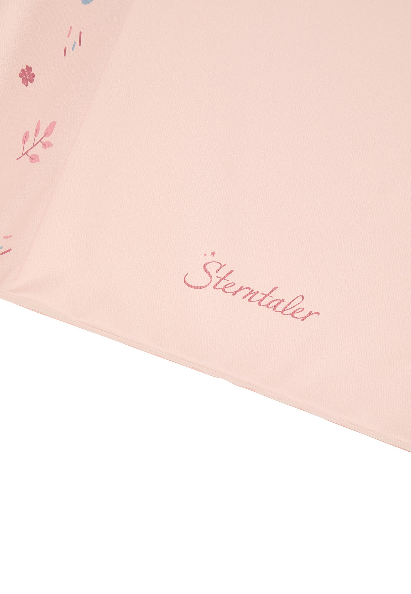 Narrow changing pad