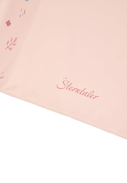 Narrow changing pad